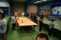 tournoi amical31-10-2011